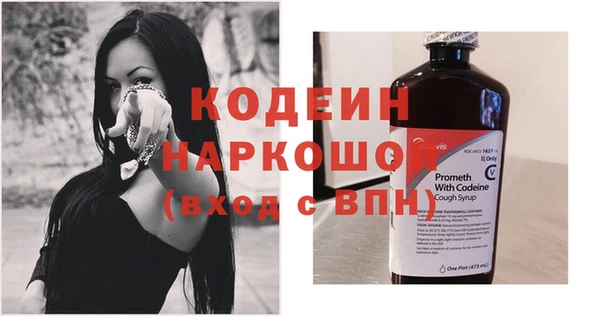 сатива Касимов