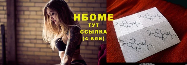 сатива Касимов
