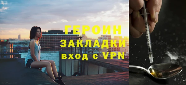 гидра Карпинск