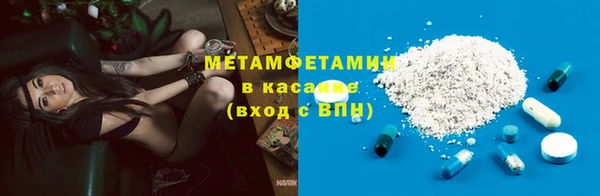 гидра Карпинск