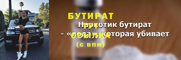 гидра Карпинск