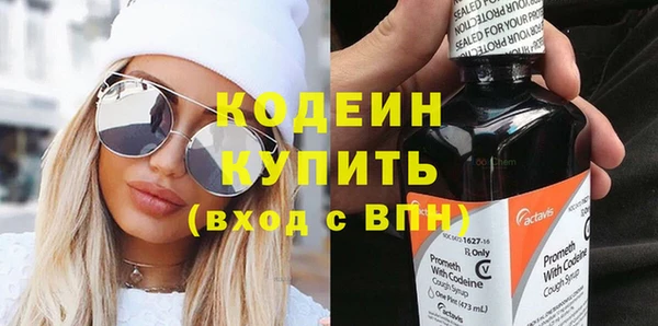 гидра Карпинск