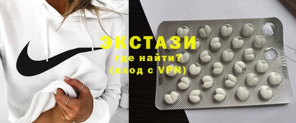 гидра Карпинск